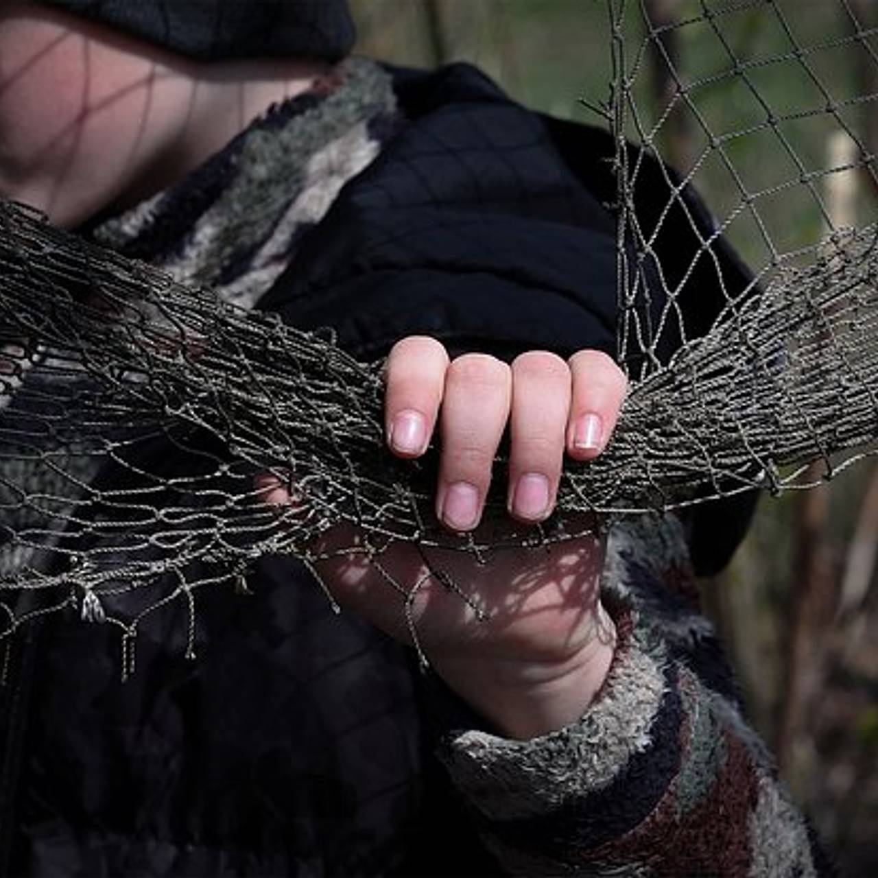 Мирошник высказался о «тотальной зачистке» на Украине