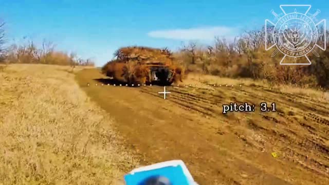 �������&nbsp; ����������� ��� ��� ������ ������ ������ �� �����