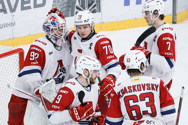 Вводная картинка