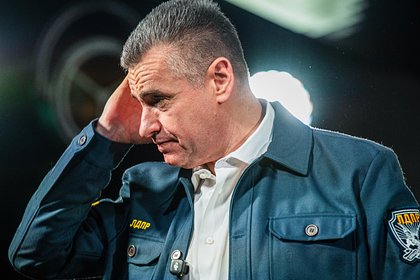 Слуцкий отреагировал на обвинения Каллас о &laquo;нападениях&raquo; России на другие страны