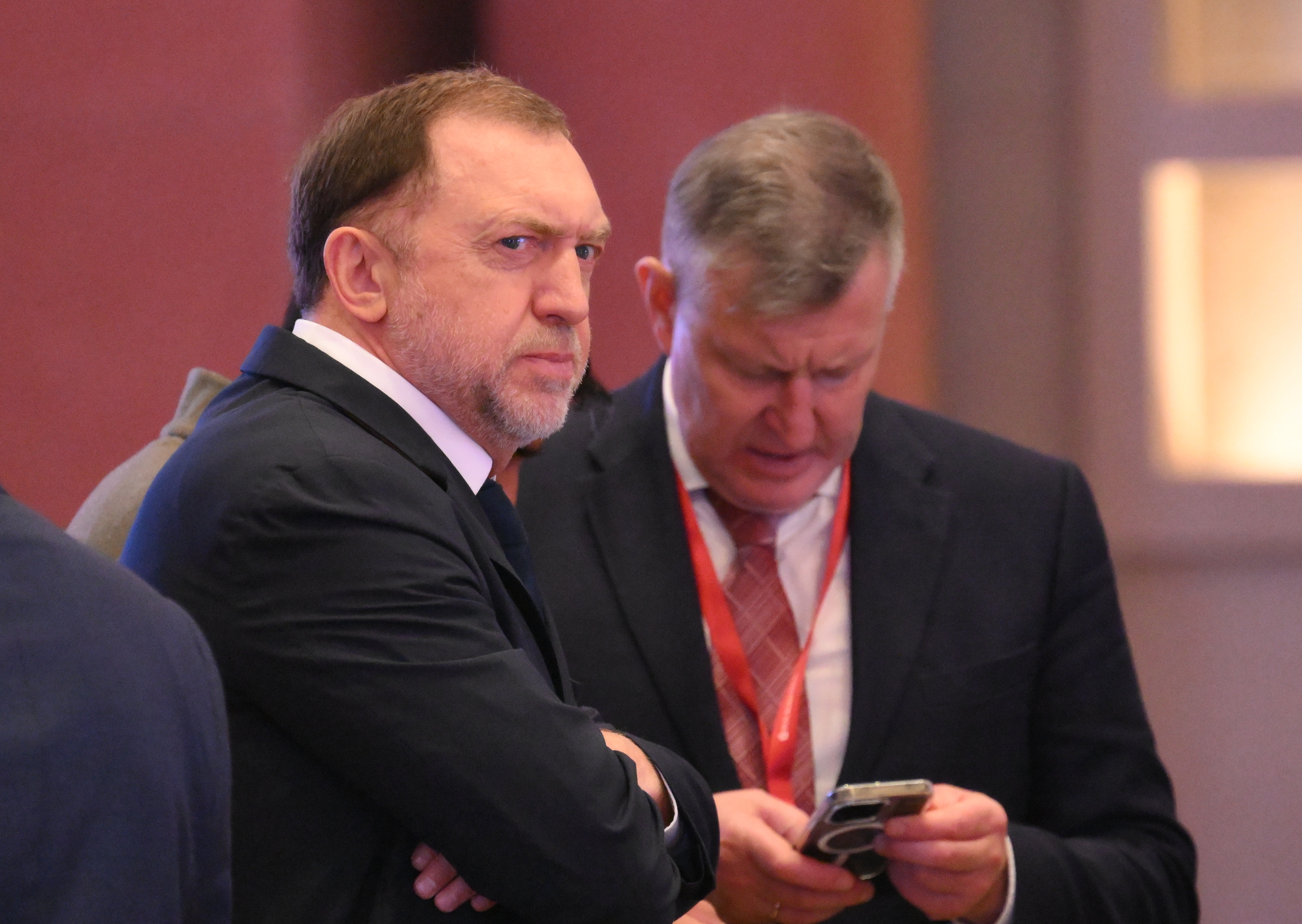 ���������&nbsp; ���������� ������� �� ������� ���������� �������� �� 12 �����