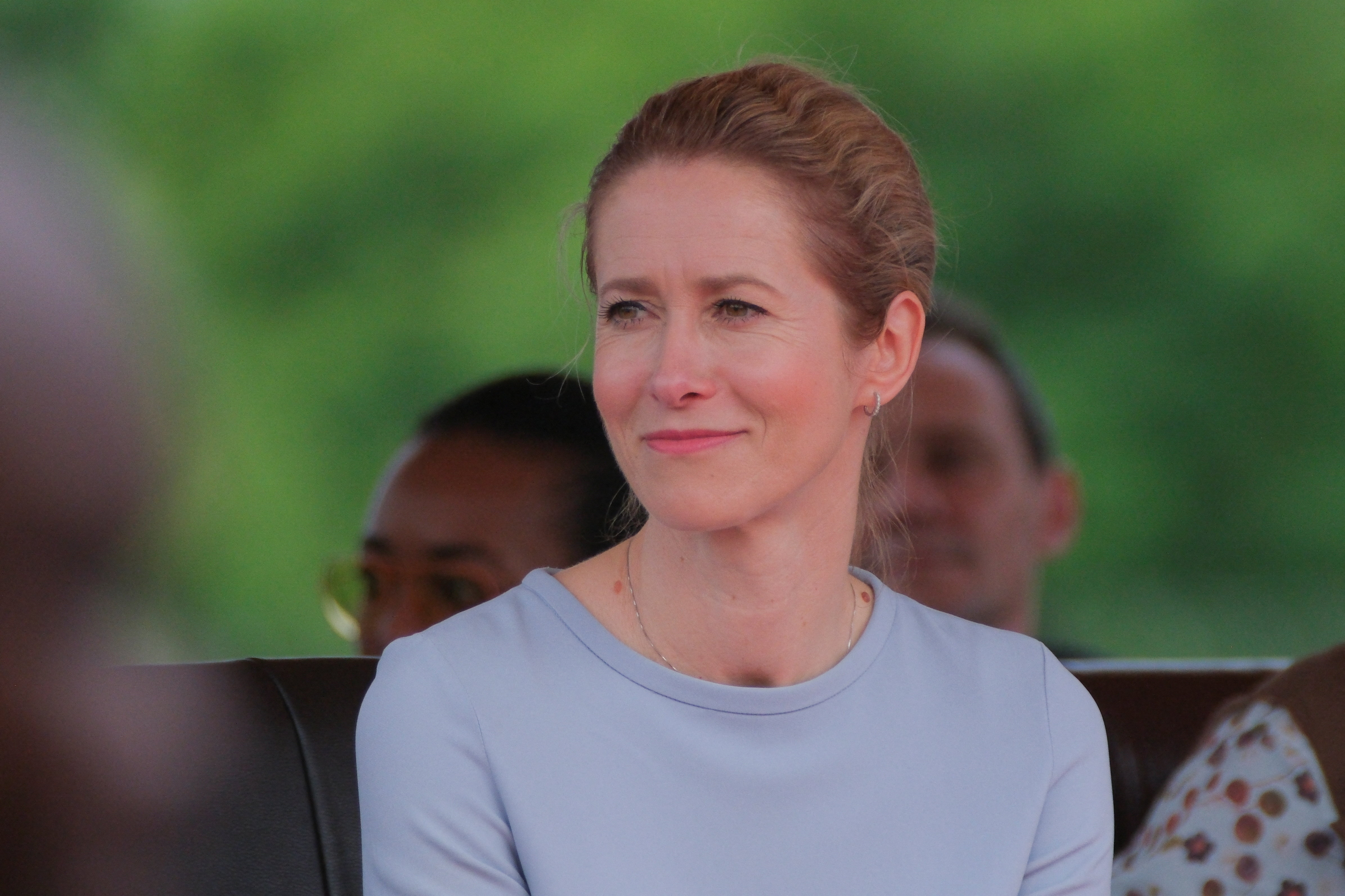 �&nbsp; ������� ������� ����� ������ � ������������ ������