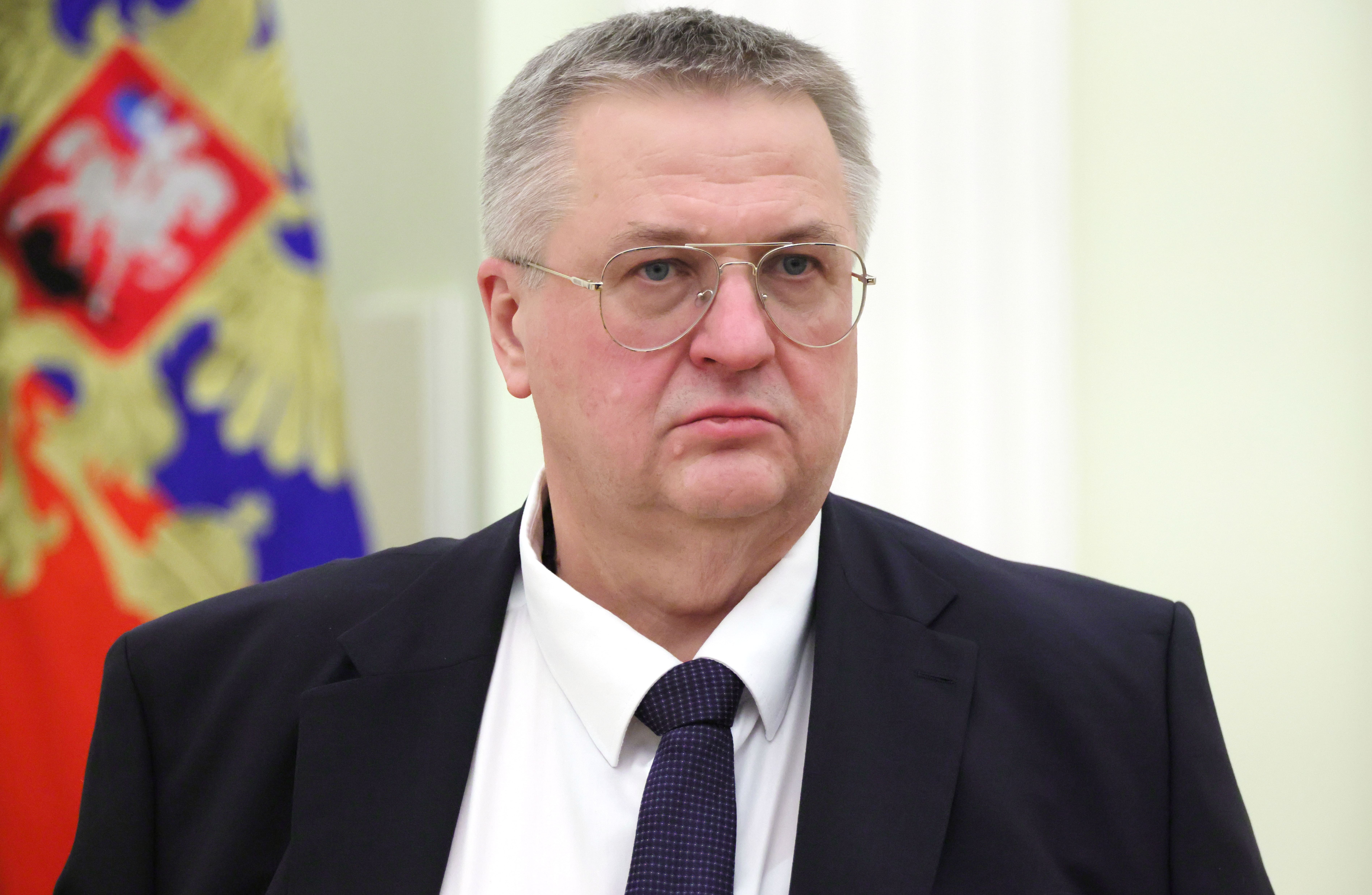 �������&nbsp; ������ � ���������� ��������� ������ � ������� ��-�� ��������� � ��