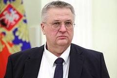 Алексей Оверчук