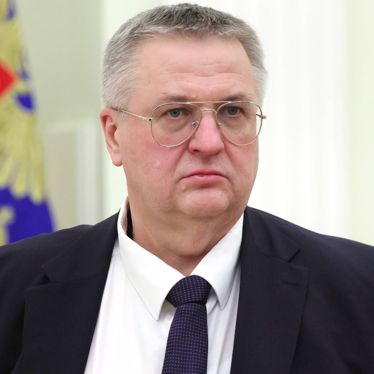 Оверчук заявил о напряжении отношений России и Армении из-за сближения с ЕС