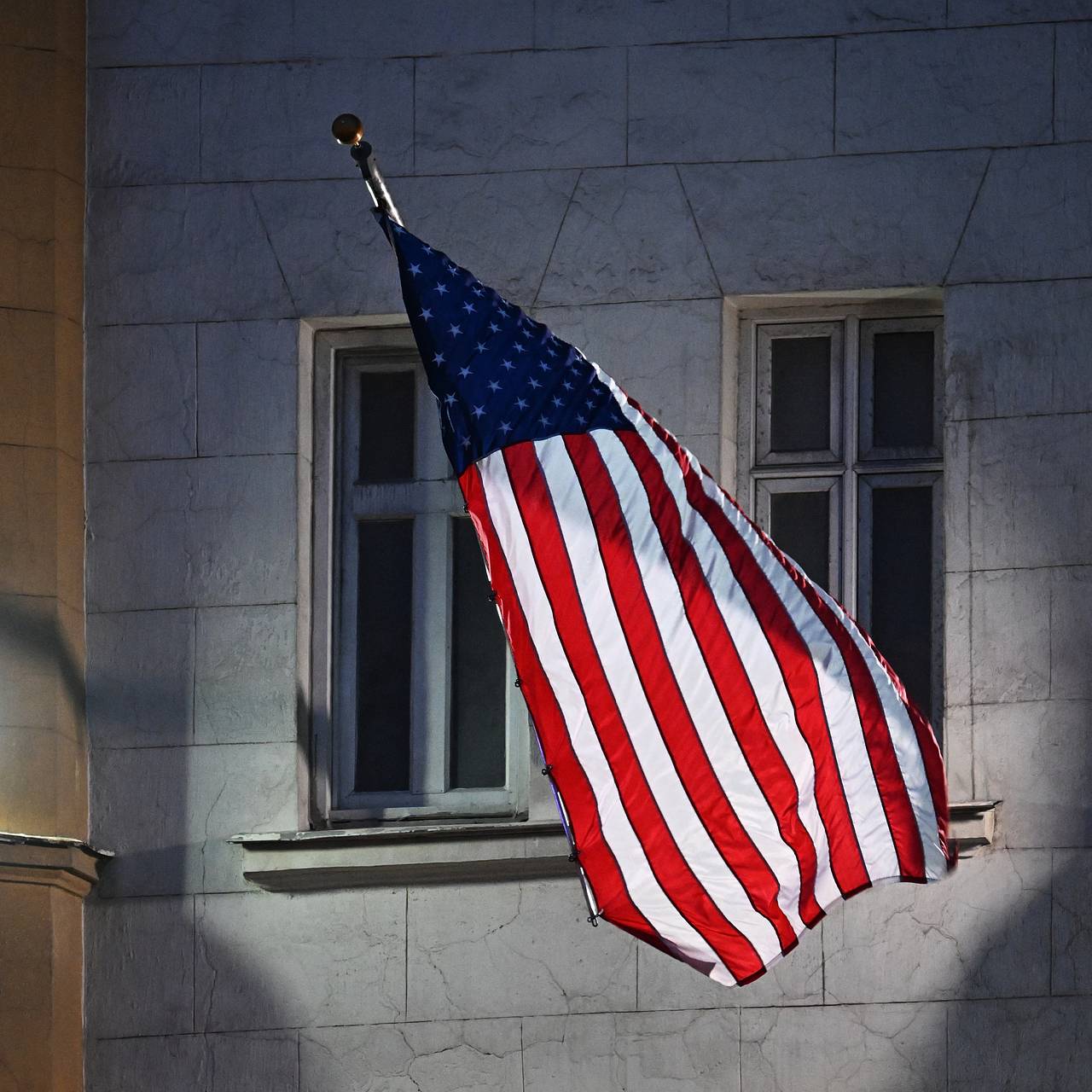 Раскрыта позиция разведки США по переговорам с Ираном