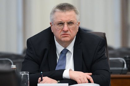 В России назвали причину интереса США к Армении