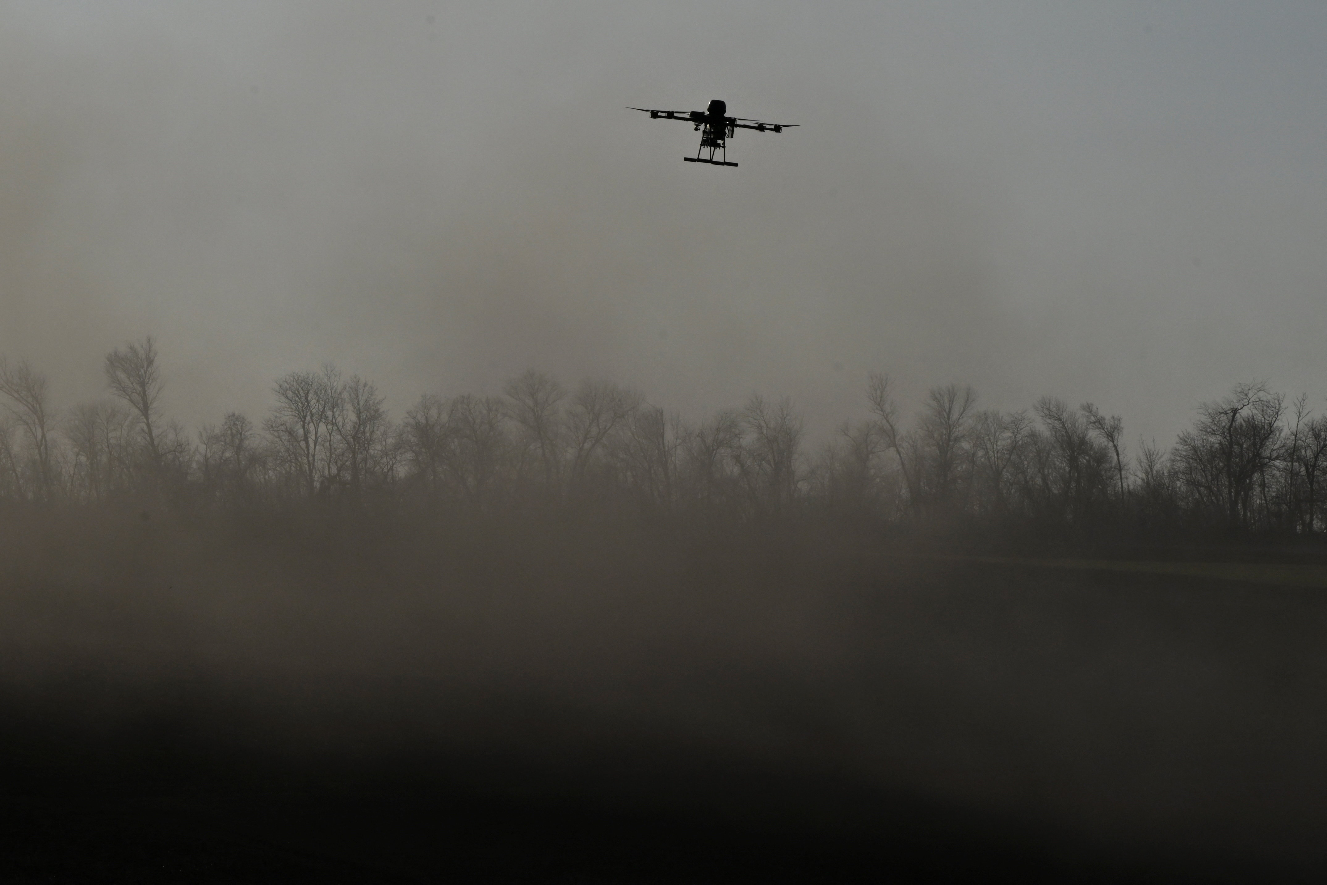 ��������&nbsp; �������� ��������� �� ������� ���� ��� ����������