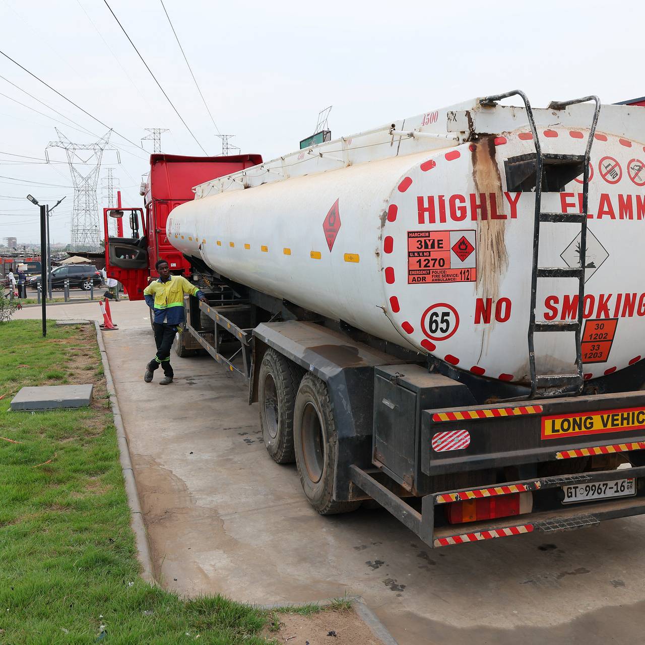 Раскрыты риски четырех вариантов действий США в Иране