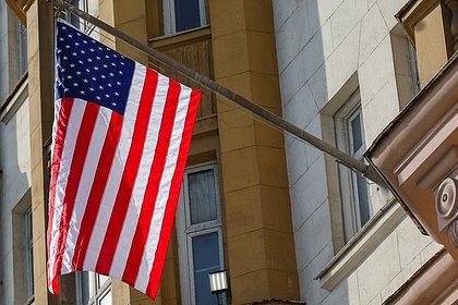 Стало известно о мнении Ирана по переговорам с Трампом