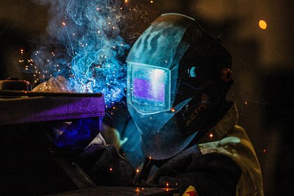 Россиянам назвали профессии с самым стремительным ростом зарплат