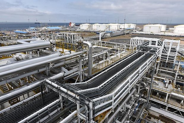 Вводная картинка