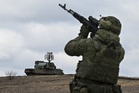 ВСУ атаковали регион России в 1500 километрах от Украины. Дрон попал в многоэтажку и вызвал мощный взрыв 