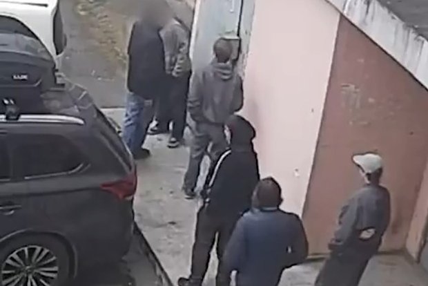 Вводная картинка