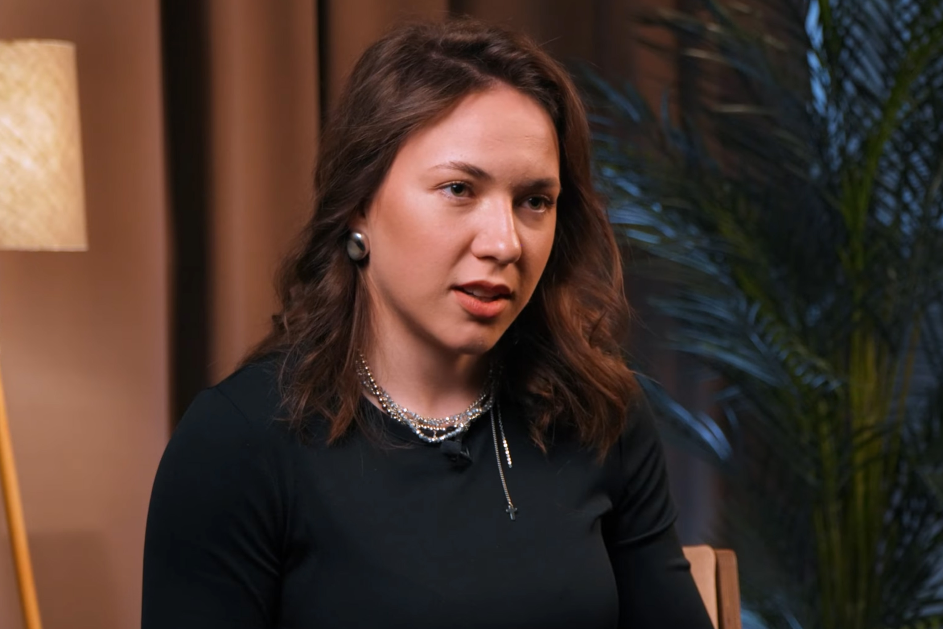 ������&nbsp; ����������� ������ ��������� ������� ���������� � ������