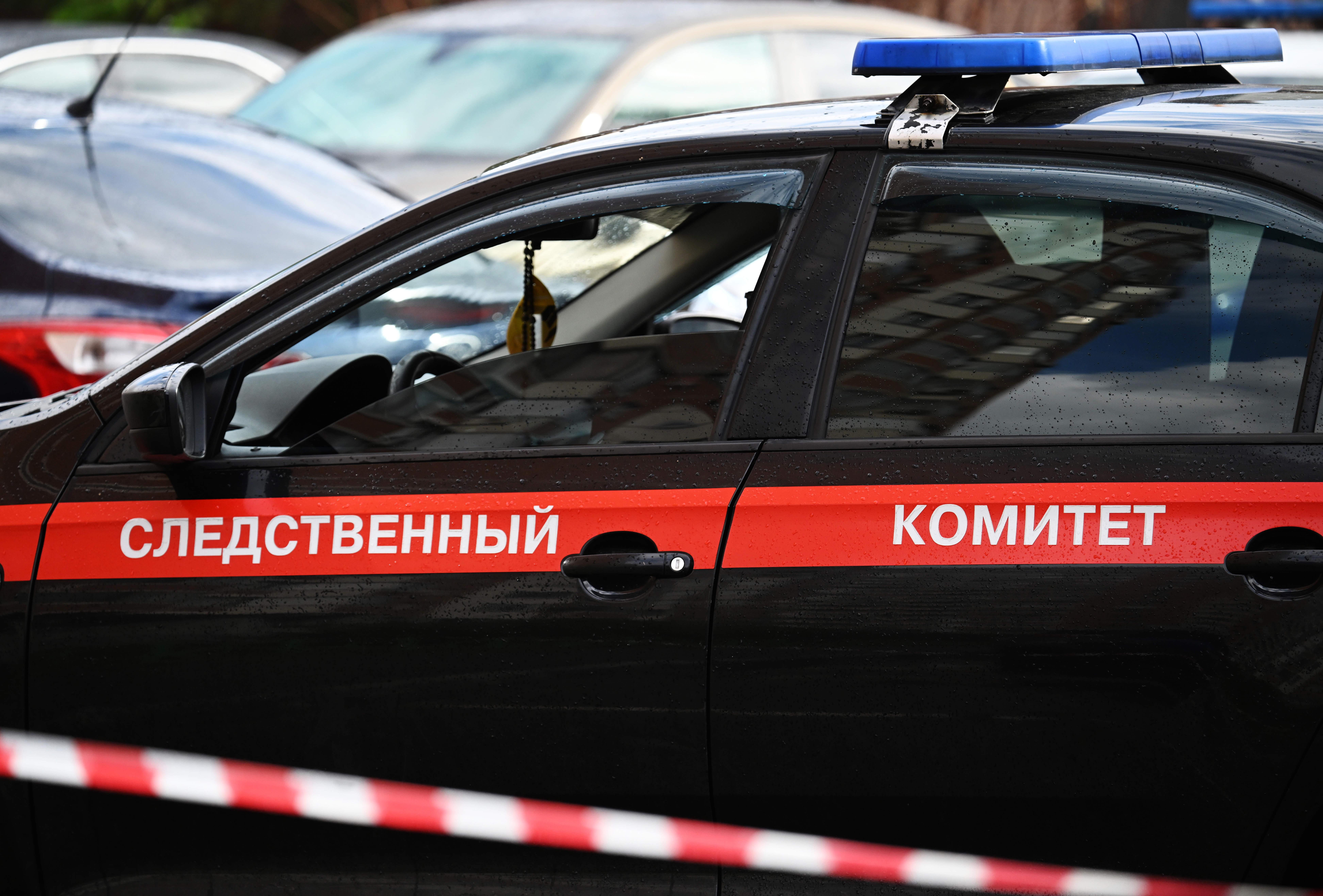 ��������&nbsp; �������� ���������� ������� ������ � ������ ������