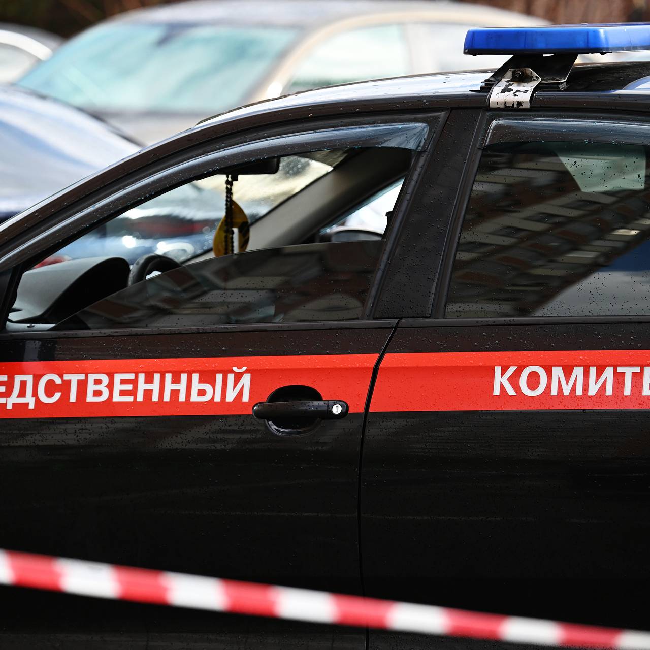 Россияне обвинили отмечавших свадьбу врачей в смерти дочери