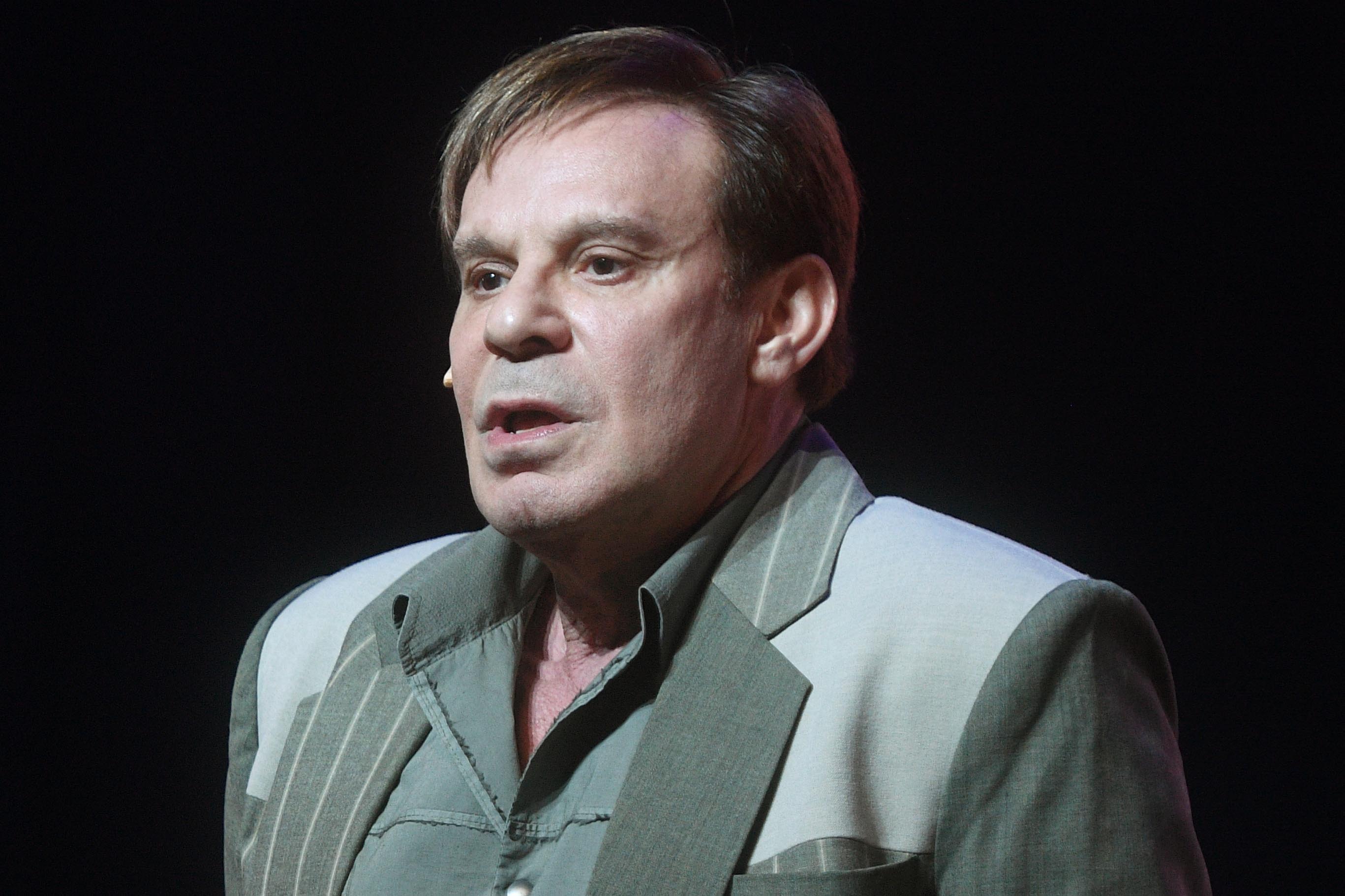 ������&nbsp; �������� ����������������� � ����������� �� ���