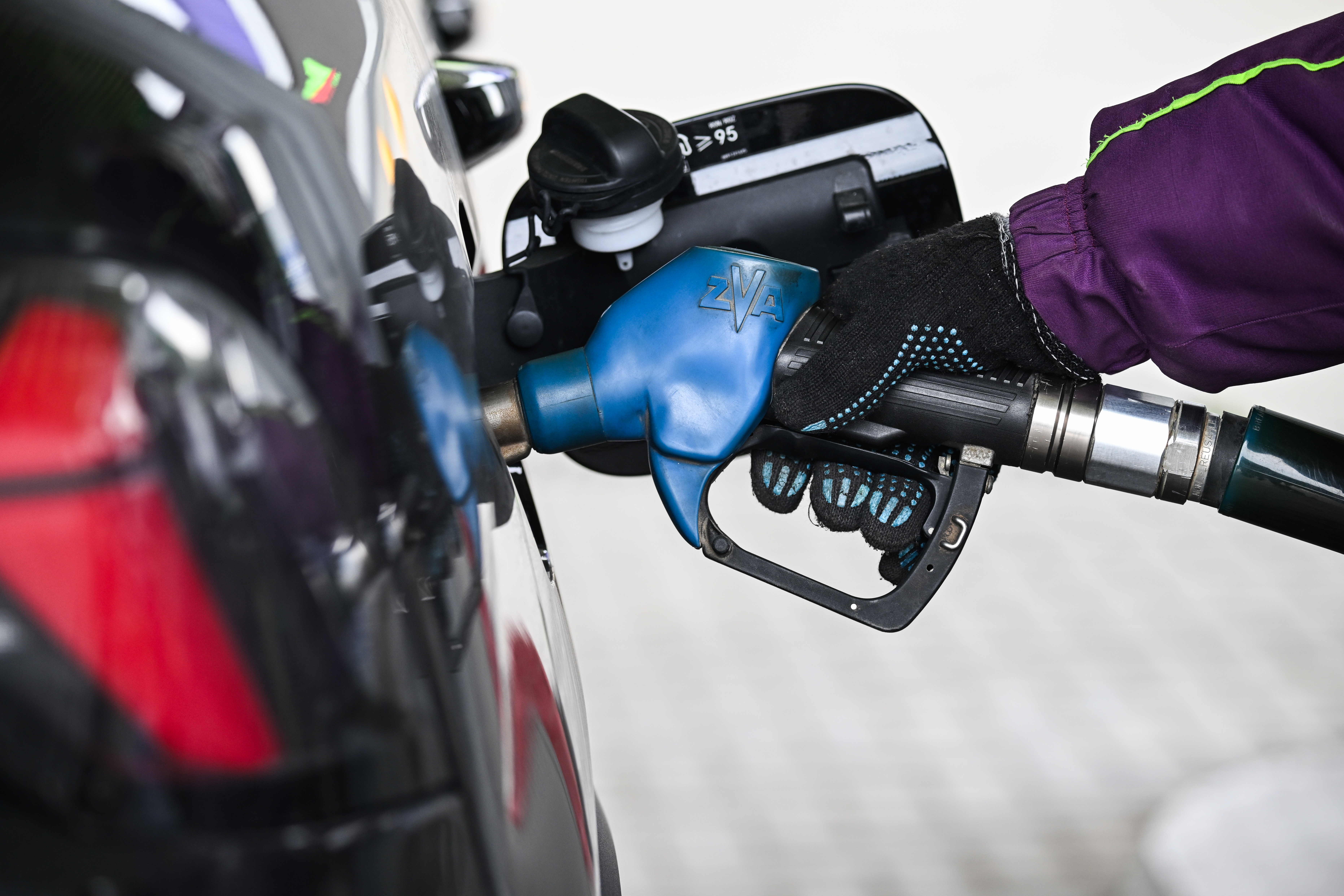 ������&nbsp; ����������� ������� �������� ��� �������