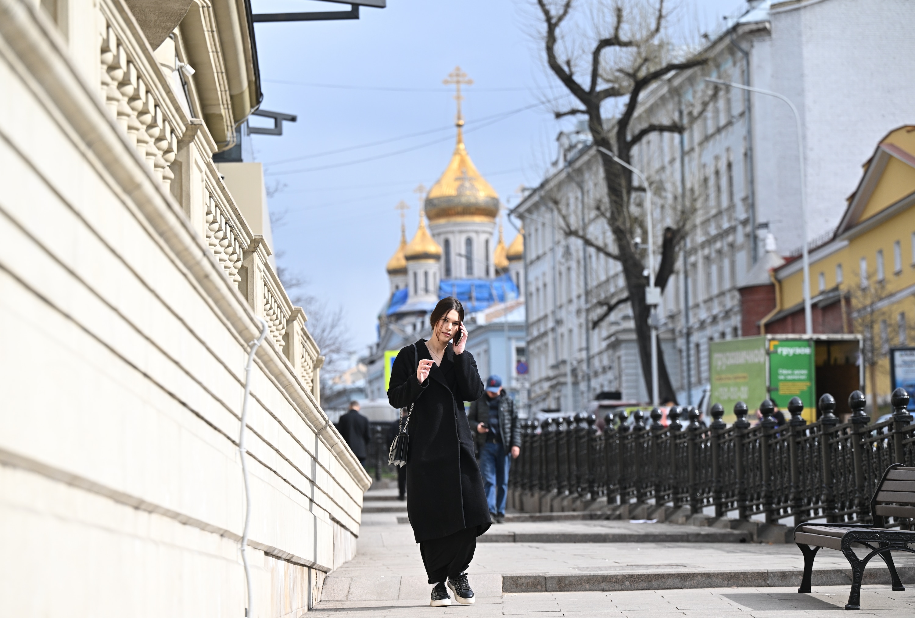 ���������&nbsp; ��������� ����� ������ �����