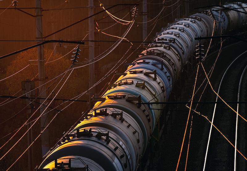 �����&nbsp; ������� �� ������ ���������