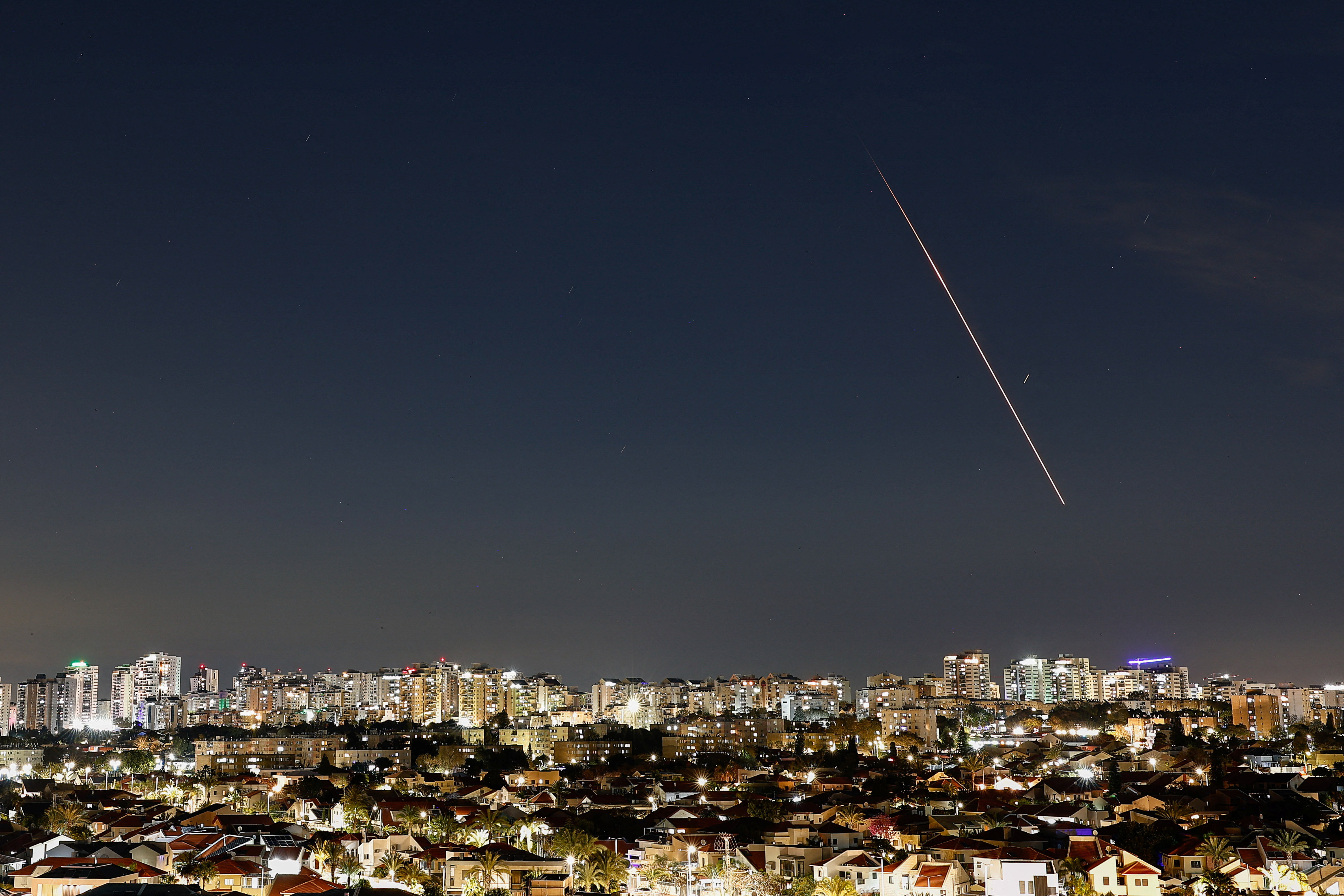 ����&nbsp; ������ ��������� � ����������� ��� �� ����������� �����