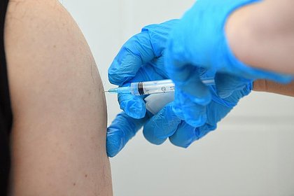 Обнаружен неожиданный способ снизить риск болезни Альцгеймера