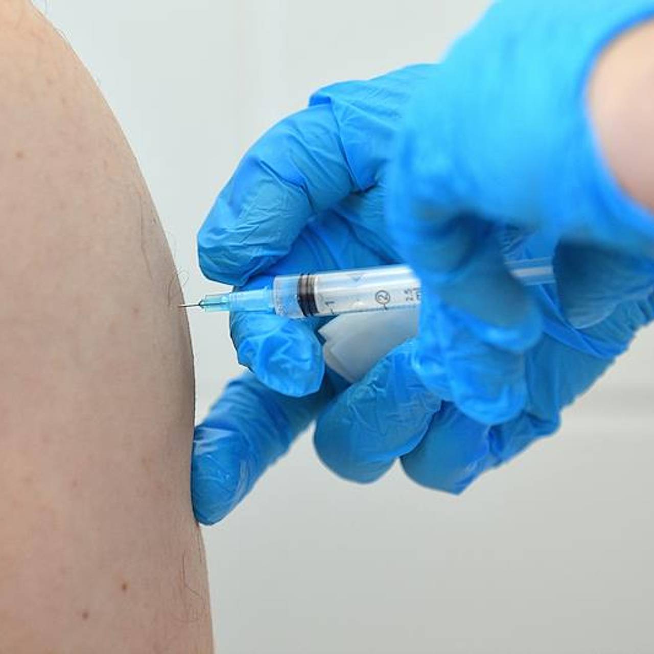 Обнаружен неожиданный способ снизить риск болезни Альцгеймера