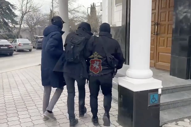 Вводная картинка