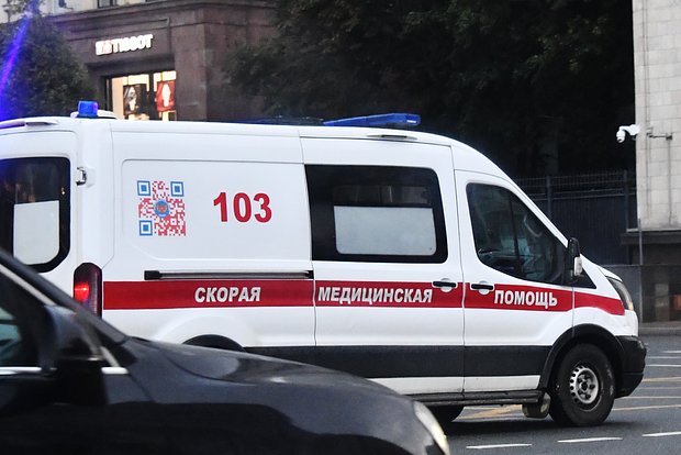 Вводная картинка