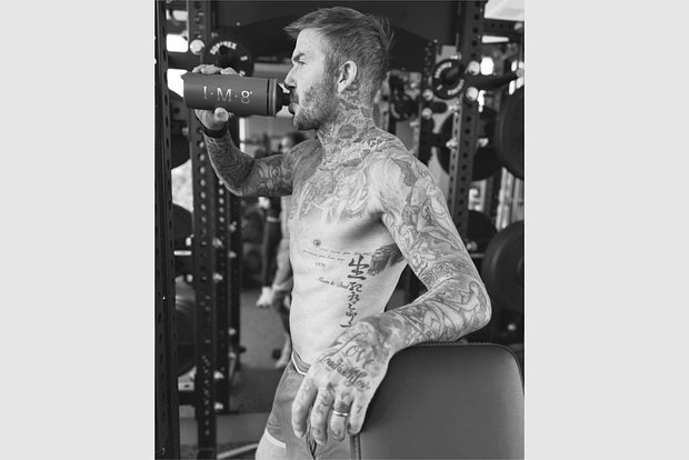 Вводная картинка