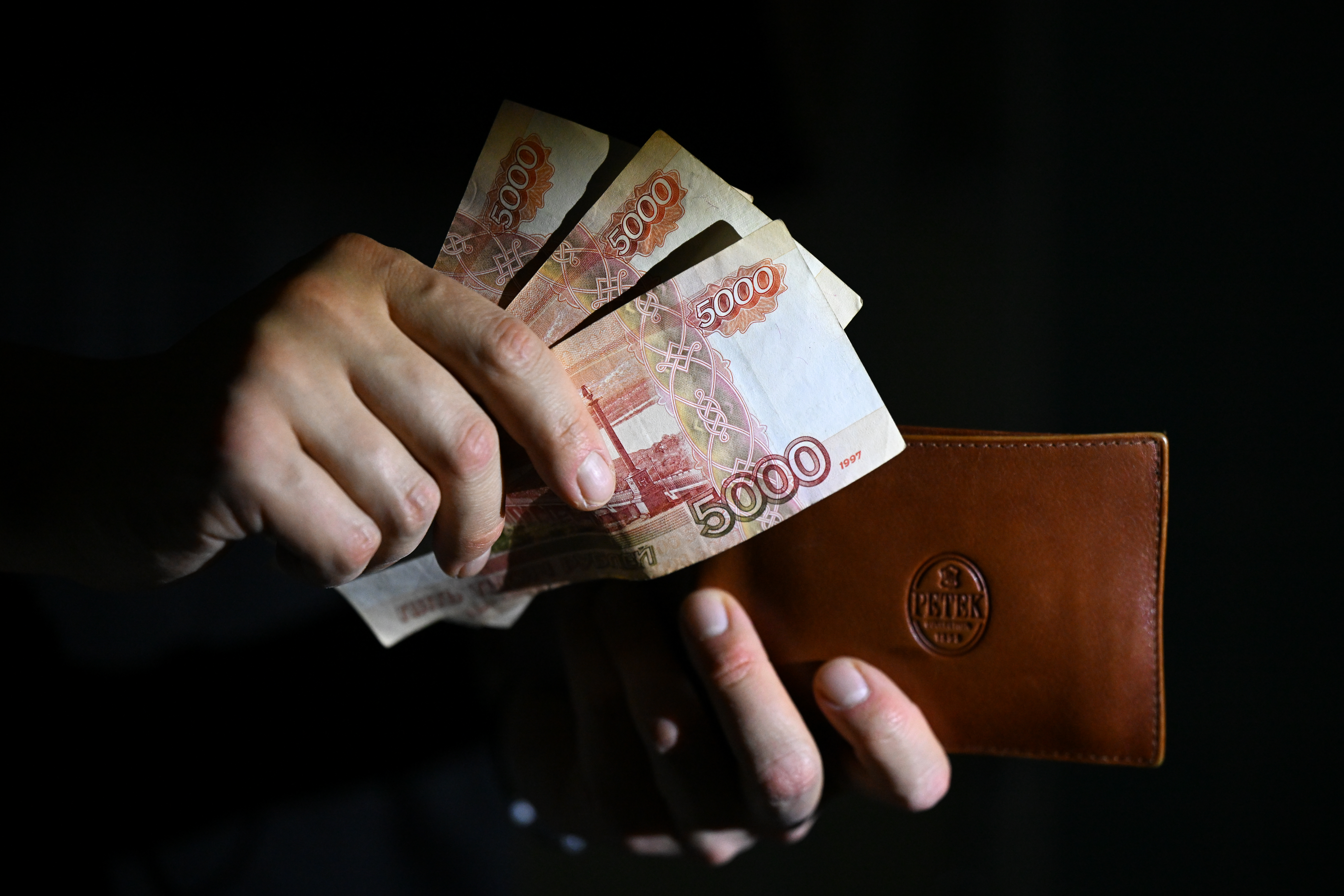 �������&nbsp; ������������ � �������� ������� ����������� �����