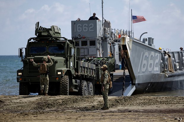 Вводная картинка