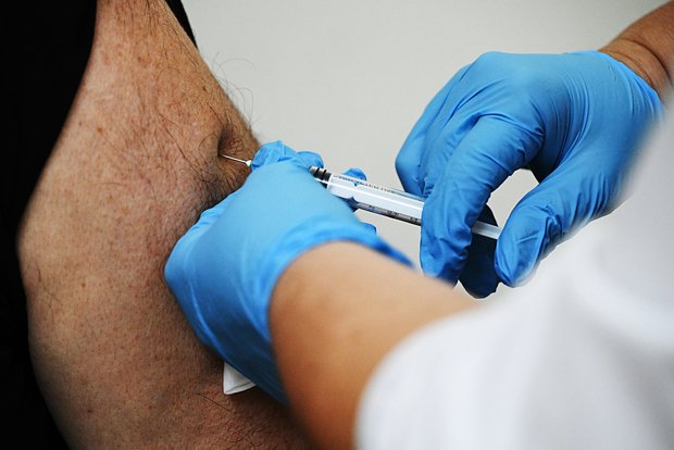 Вводная картинка