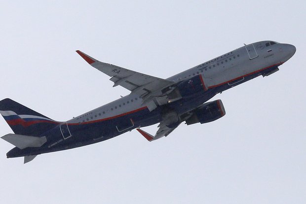 Вводная картинка