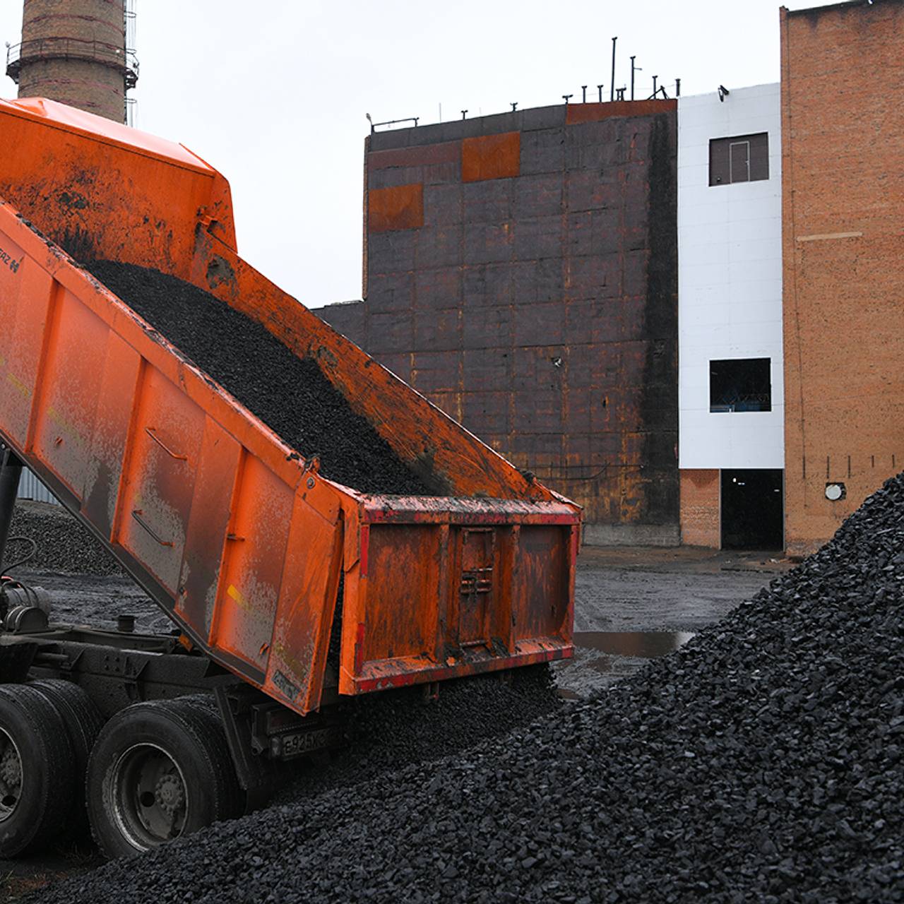 Похитившего десять миллионов рублей из бюджета российского чиновника ЖКХ раскрыли