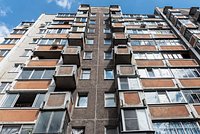 Названы города России с наиболее подорожавшим жильем 