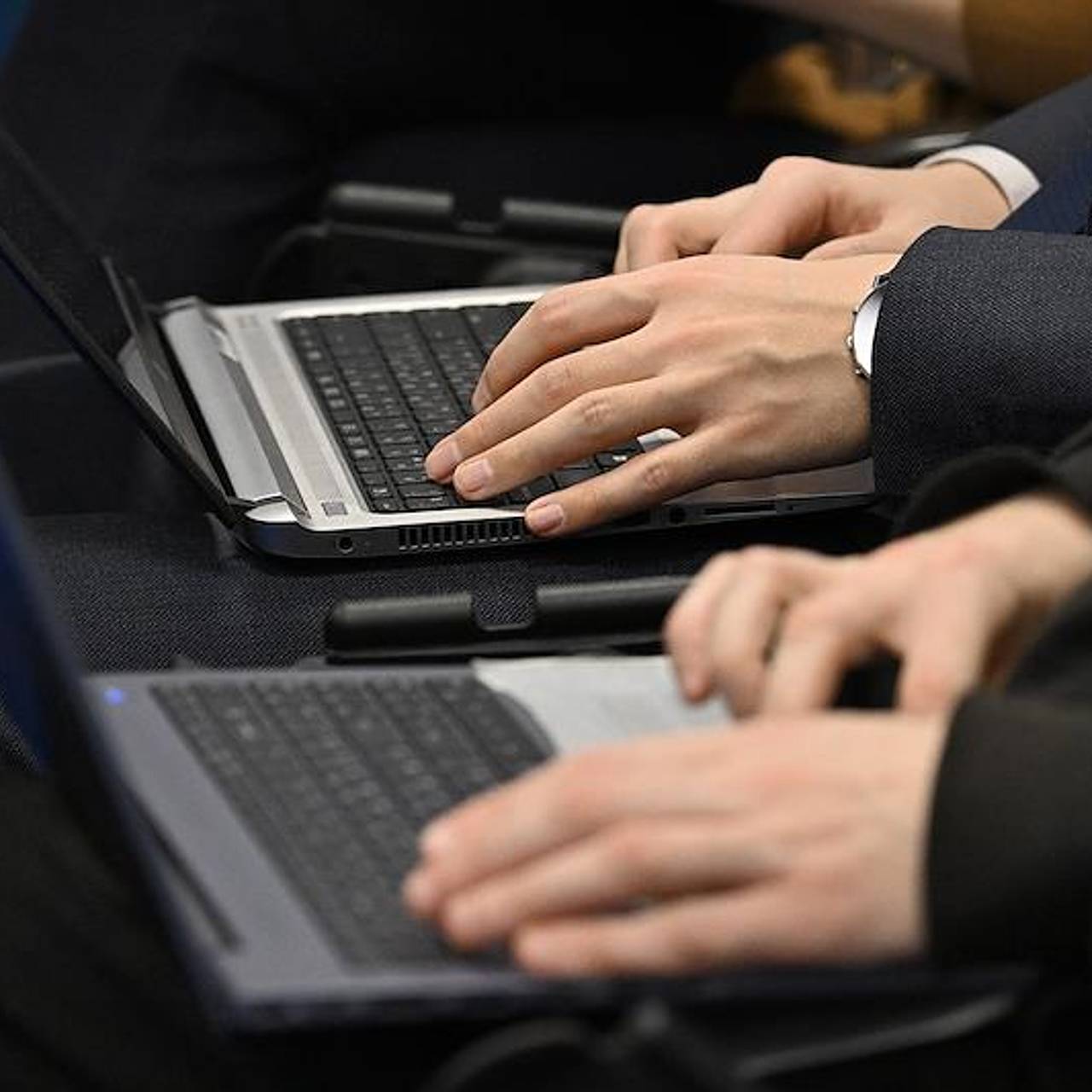 В России нашли новый способ усилить контроль над интернетом