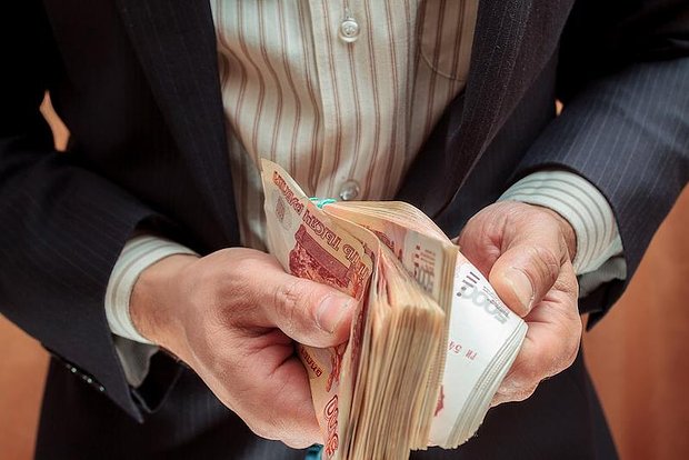 Вводная картинка