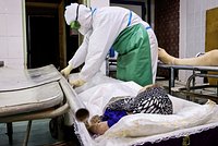 Петербургские бизнесмены годами торговали трупами. Тела умерших стали редким и дорогим товаром в России. Кто и зачем покупал их?