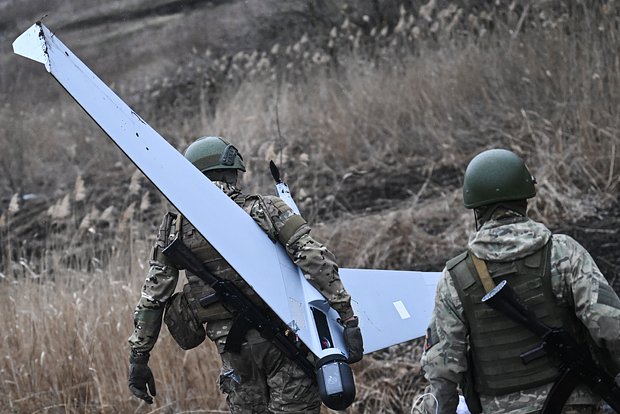 Вводная картинка