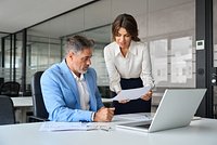 Отпуск за свой счет в 2026 году: кому положен и как оформить