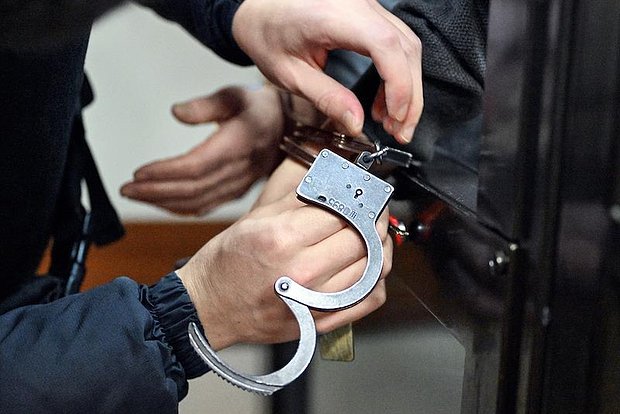 Вводная картинка