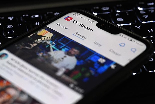 Вводная картинка