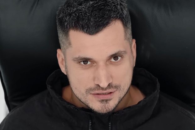 Вводная картинка