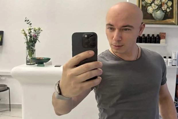 Вводная картинка