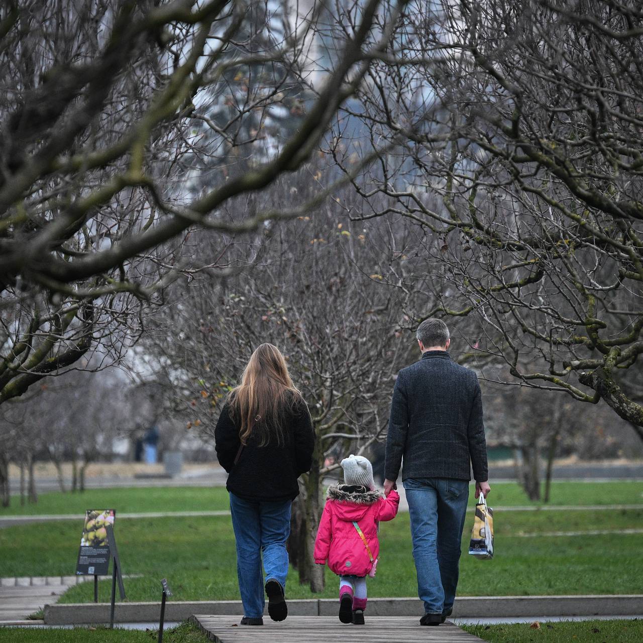 В Госдуме предложили предоставить одной категории россиян семь оплачиваемых выходных