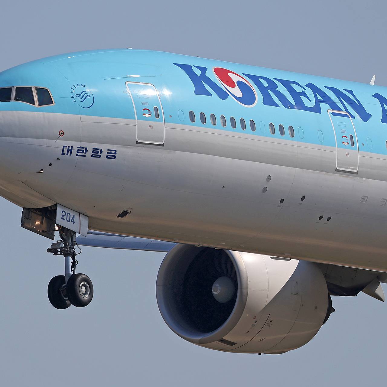 Пассажирка перестала дышать на рейсе из-за паники экипажа