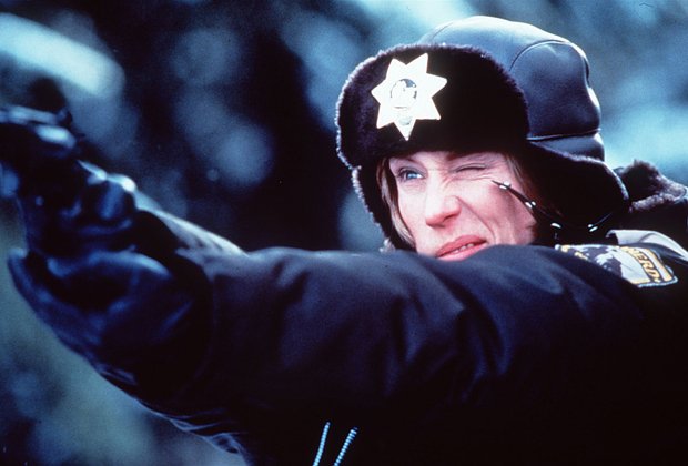 Gallery - 30 лет фильму «Фарго»: рецензия, сюжет, актеры, дата выхода, где смотреть: Кино: Культура: Lenta.ru