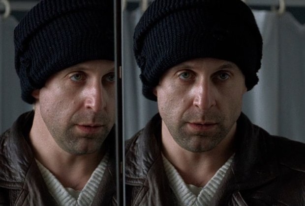 Gallery - 30 лет фильму «Фарго»: рецензия, сюжет, актеры, дата выхода, где смотреть: Кино: Культура: Lenta.ru